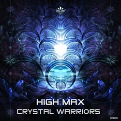 Crystal Warriors