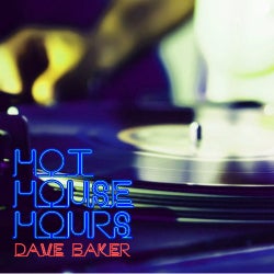 Hot House Hours 010