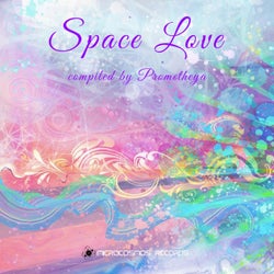 Space Love