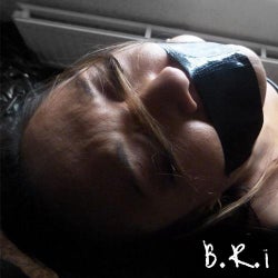 B.R.I. - Bass Related Illness