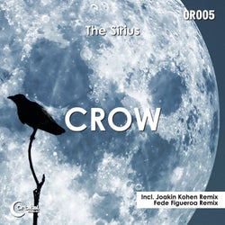 Crow