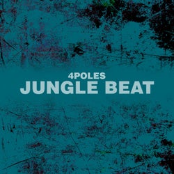 Jungle Beat