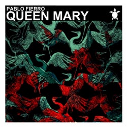 Queen Mary