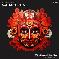 Mahasukha