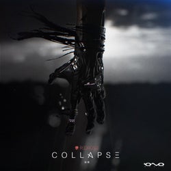 Collapse