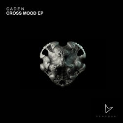 Cross Mood EP