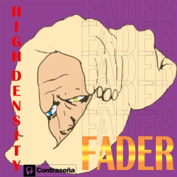 Fader