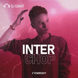 INTERCHOP // APRIL 2020