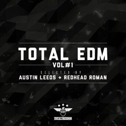 Total EDM, Vol. 1