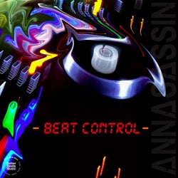 Beat Control