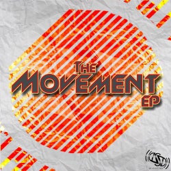 The Movement EP