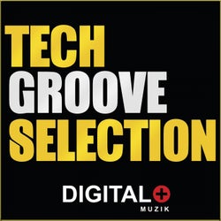 Tech Groove Selection