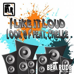 I Like it Loud