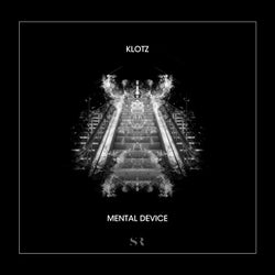 Mental Device EP