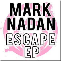 Escape EP