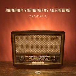 Oromatic