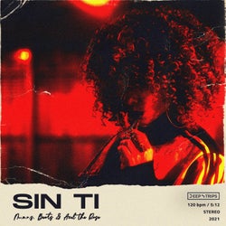 Sin Ti