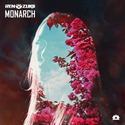 Monarch