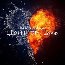 Light Of Love