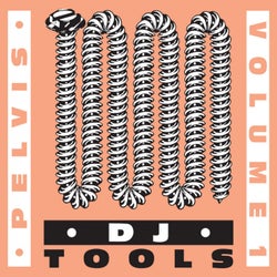 DJ Tools Volume 1