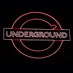 Underground Life