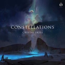 Constellations