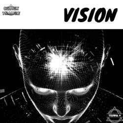 Vision