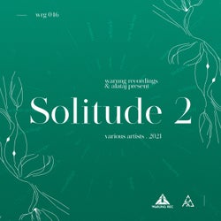 Solitude V.A. 2