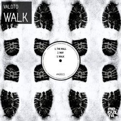 Walk