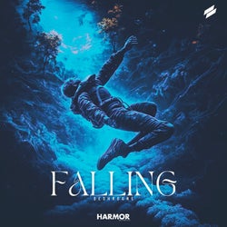 Falling