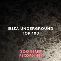 Ibiza Underground Top 100