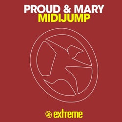 Midijump