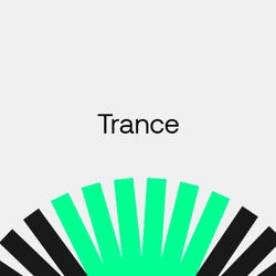 The December Shortlist 2022: Trance