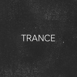 ADE Special: Trance