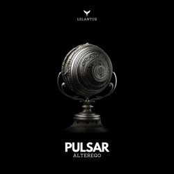 Pulsar