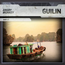 Guilin