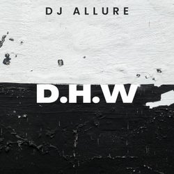 D.H.W.