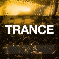 Peak Hour Tracks: Trance