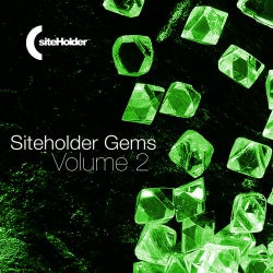 Siteholder Gems Volume 2