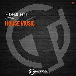 House Music