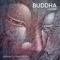 Buddha Lounge - Upbeat Chillout Music