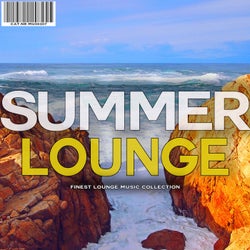 Summer Lounge