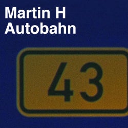 Autobahn