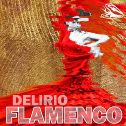 Delirio Flamenco