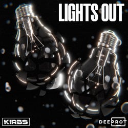 Lights Out