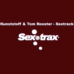 Sextrack