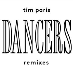 Dancers Remixes