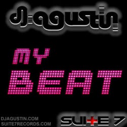 My Beat