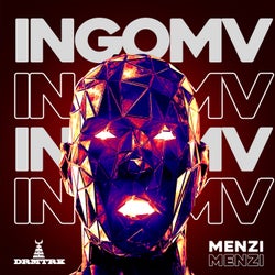 INGOMV