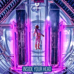 Inside Your Head